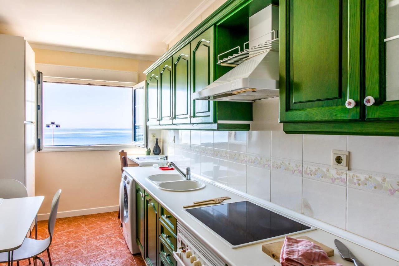 Dimora Buono Apartment Алмерия Екстериор снимка